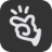 ryiaryuf.manus.space favicon